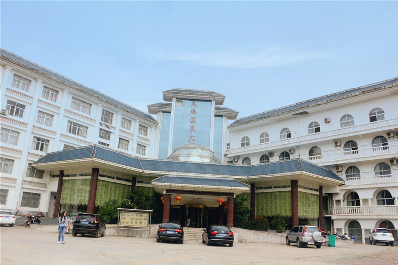 QQ图片20150907162415_副本.jpg