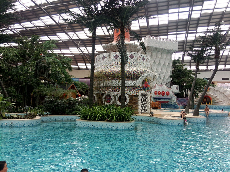 QQ图片20150907163250_副本.jpg