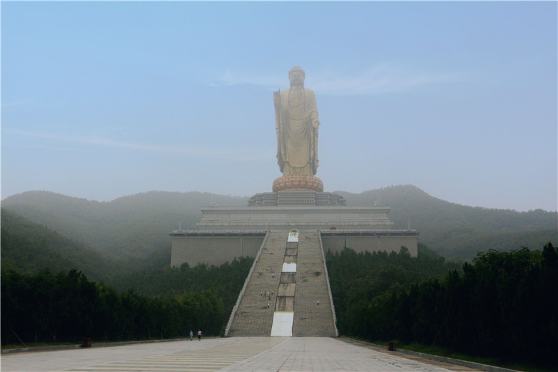 QQ图片20150907162431_副本.jpg