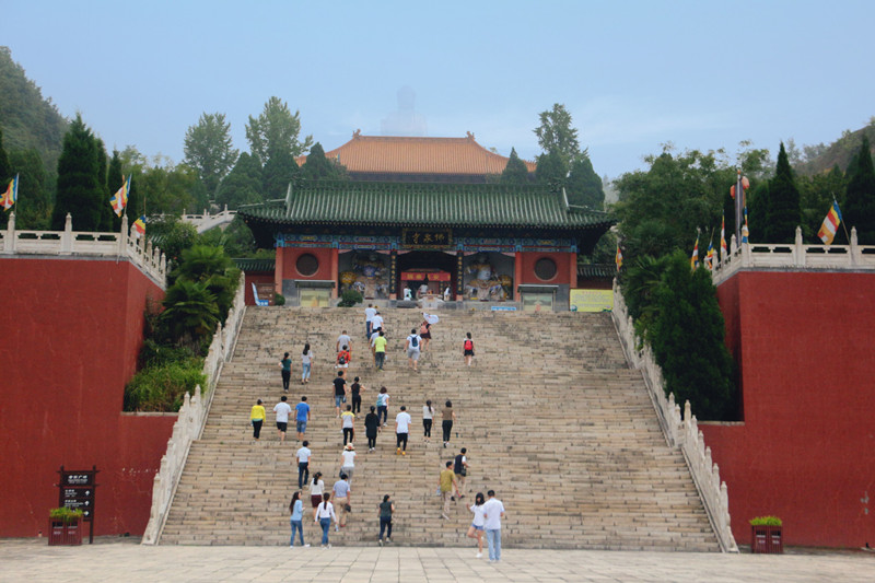 QQ图片20150907173312_副本.jpg