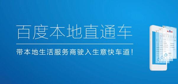 QQ截图20151106171514.jpg