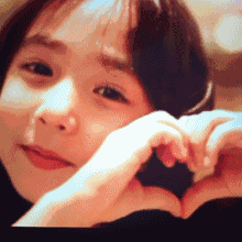 發(fā)個紅包各行.gif
