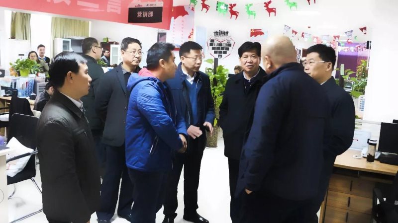 视察4.jpg